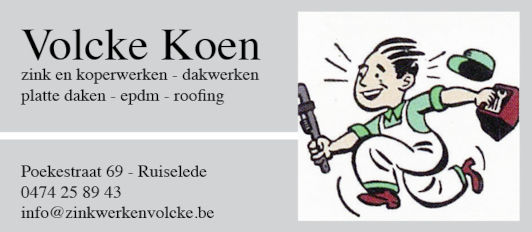 Volcke Koen (1)