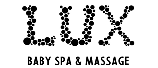 Lux Baby Spa
