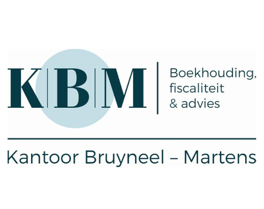 Boekhoudkantoor