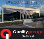 De Prest