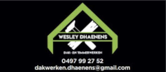 Wesley