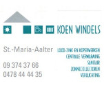 Koen Windels