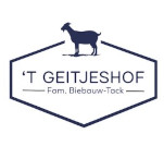 Geitjeshof