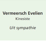 Evelien