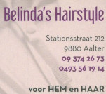 Belinda