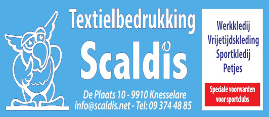 Scaldis