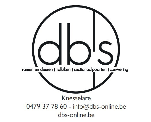 Dbs