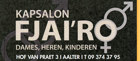 Fjairo