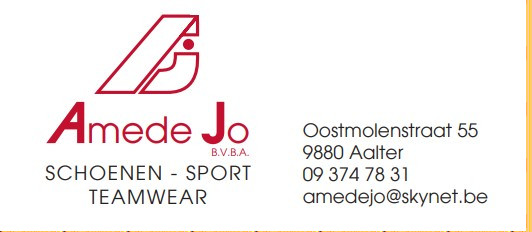 Amedejo