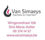 Van Simaeys
