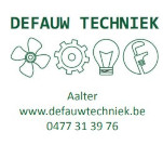 Defauw