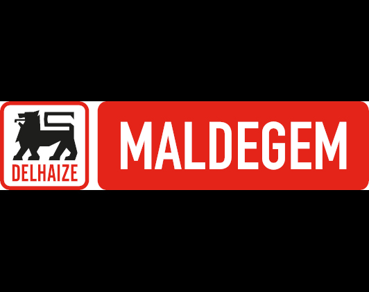 LOGO NEW