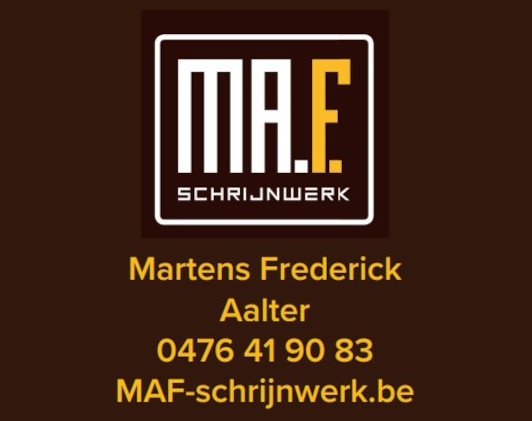 Maf