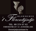 Florentijntje