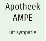 Apotheek Ampe