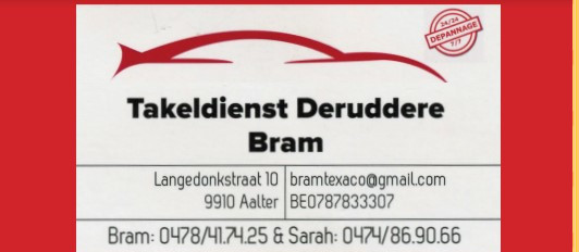 Bram