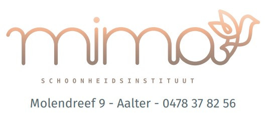 Mima